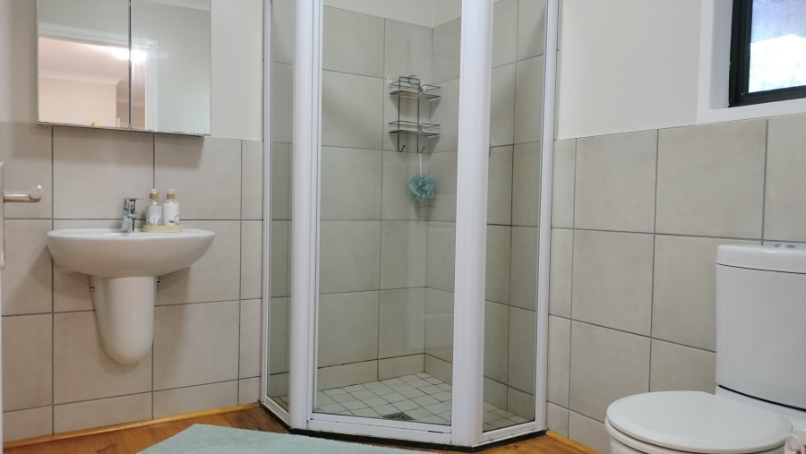 6 Bedroom Property for Sale in Nature On Sea Western Cape